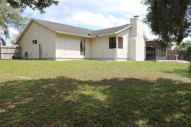 2392 BRIMHALL COURT, Deltona, FL 32738