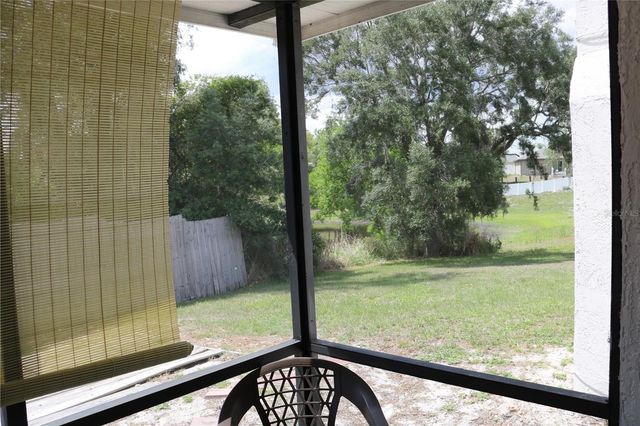 2392 BRIMHALL COURT, Deltona, FL 32738