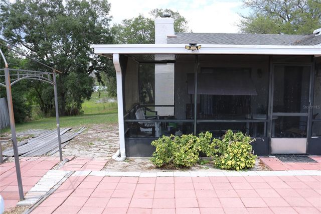 2392 BRIMHALL COURT, Deltona, FL 32738