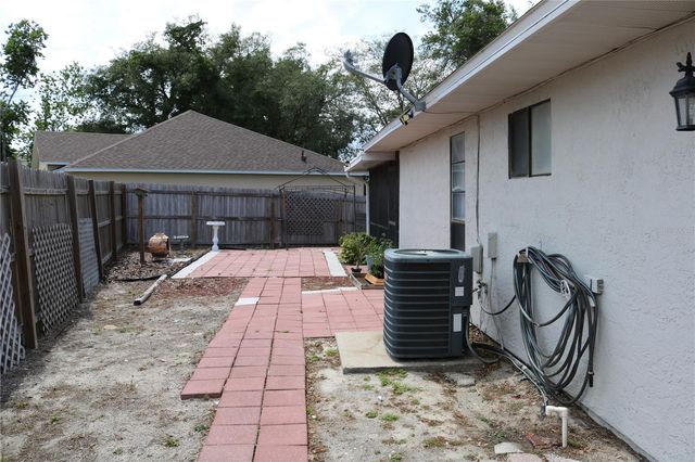 2392 BRIMHALL COURT, Deltona, FL 32738