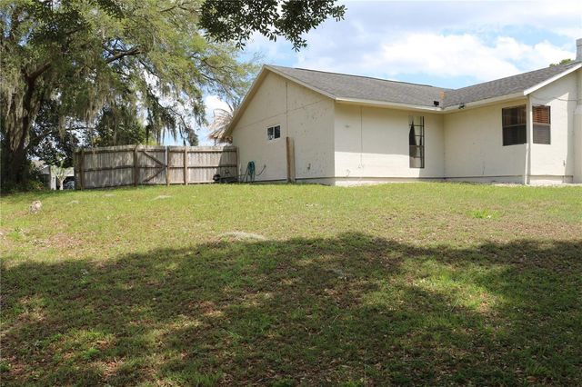 2392 BRIMHALL COURT, Deltona, FL 32738