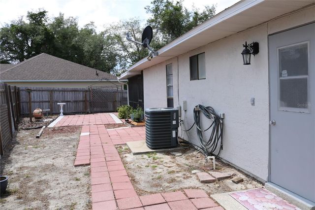 2392 BRIMHALL COURT, Deltona, FL 32738