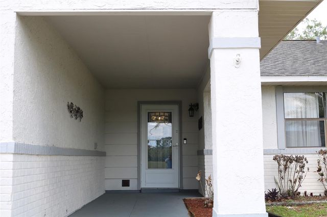 2392 BRIMHALL COURT, Deltona, FL 32738