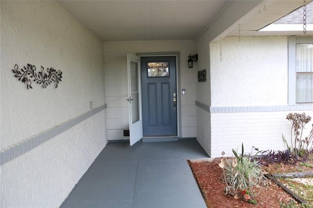 2392 BRIMHALL COURT, Deltona, FL 32738