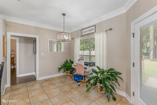 805 Grey Fox Circle, Haughton, LA 71037