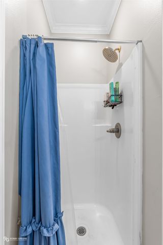 805 Grey Fox Circle, Haughton, LA 71037