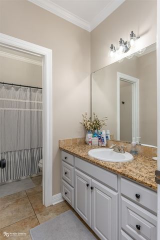 805 Grey Fox Circle, Haughton, LA 71037