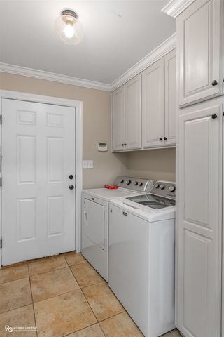 805 Grey Fox Circle, Haughton, LA 71037