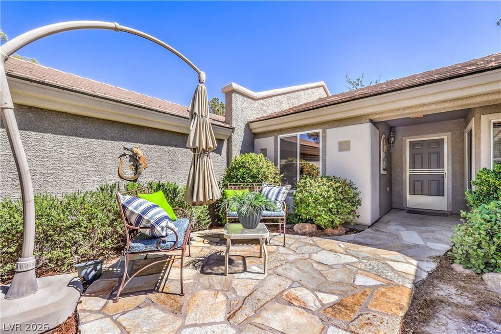 2093 Joy View Lane, Henderson, NV 89012 — photo 4