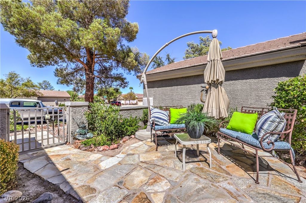 2093 Joy View Lane, Henderson, NV 89012 — photo 5