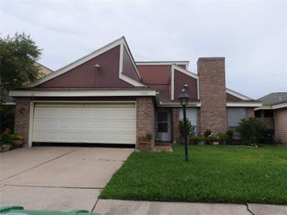 11562 Willwood Drive, Houston, TX 77072