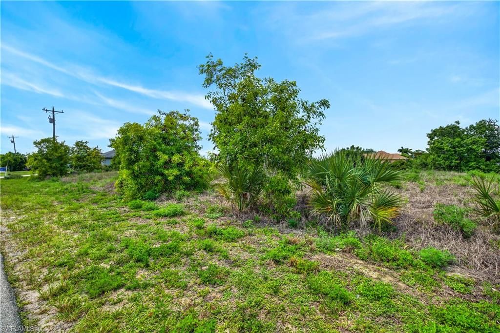 Image 12 of property listing at 301 NW 5th TER, Cape Coral, FL 33993