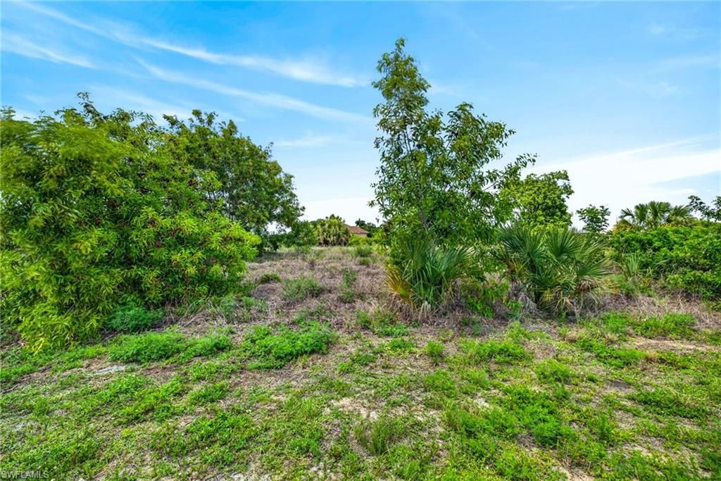 Image 13 of property listing at 301 NW 5th TER, Cape Coral, FL 33993