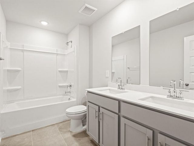 415 Granby Trail, Piedmont, SC 29673