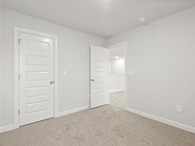 415 Granby Trail, Piedmont, SC 29673