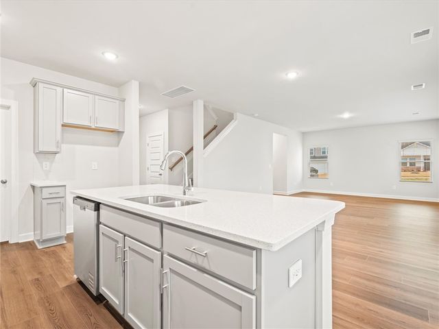 415 Granby Trail, Piedmont, SC 29673