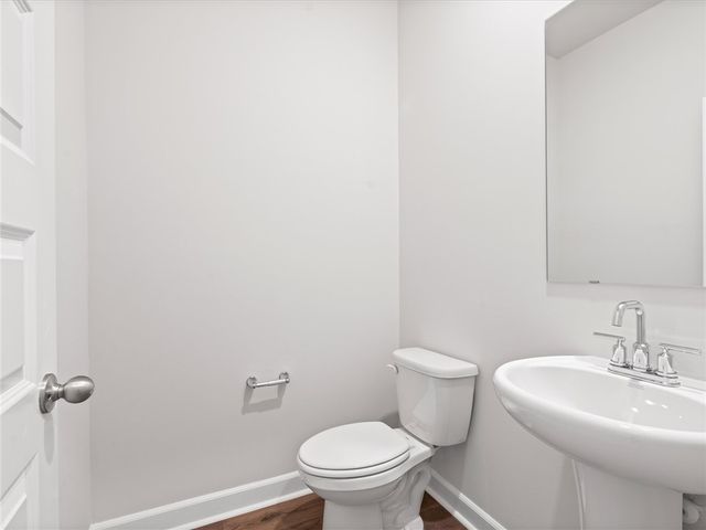 415 Granby Trail, Piedmont, SC 29673