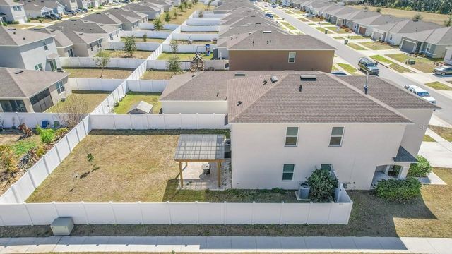 3429 CURLEW AVENUE, Leesburg, FL 34748