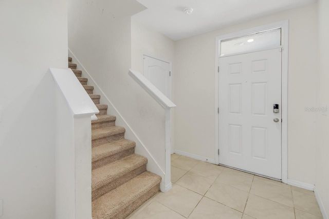 3429 CURLEW AVENUE, Leesburg, FL 34748