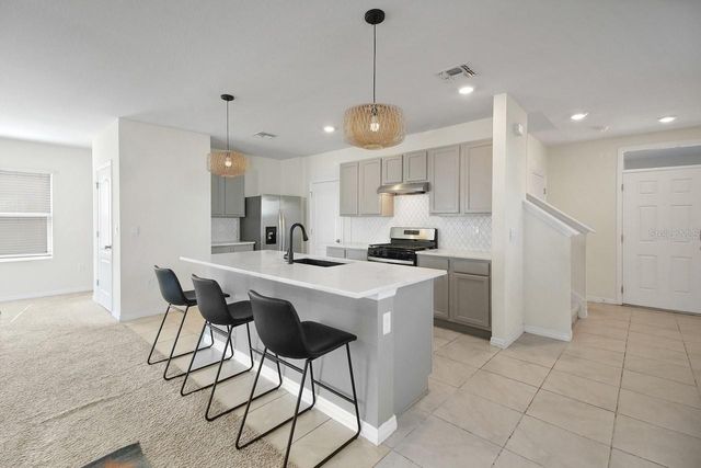 3429 CURLEW AVENUE, Leesburg, FL 34748