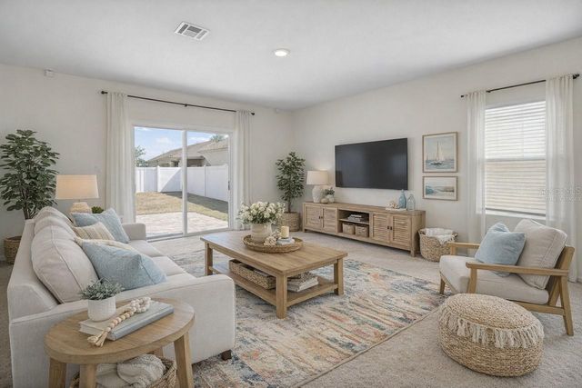 3429 CURLEW AVENUE, Leesburg, FL 34748