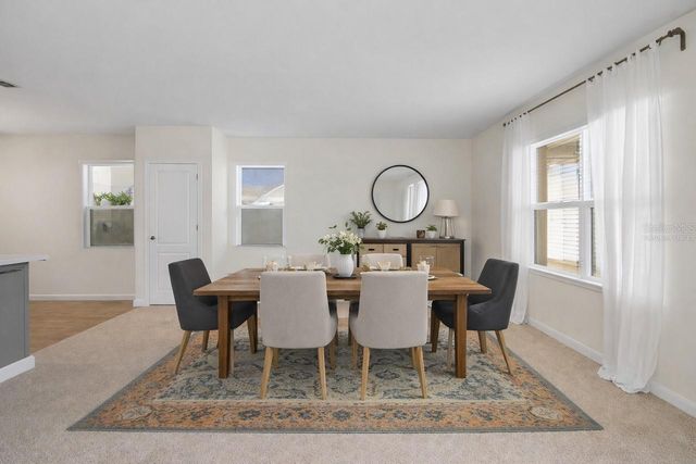 3429 CURLEW AVENUE, Leesburg, FL 34748