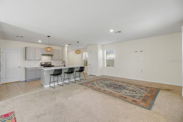 3429 CURLEW AVENUE, Leesburg, FL 34748