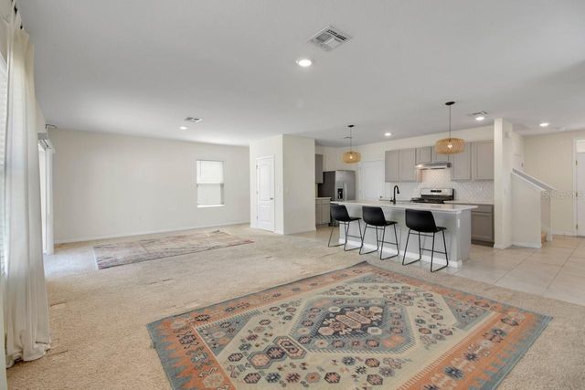 3429 CURLEW AVENUE, Leesburg, FL 34748