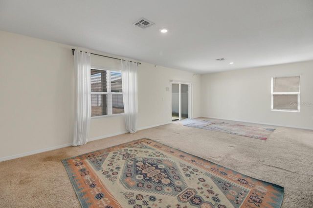 3429 CURLEW AVENUE, Leesburg, FL 34748