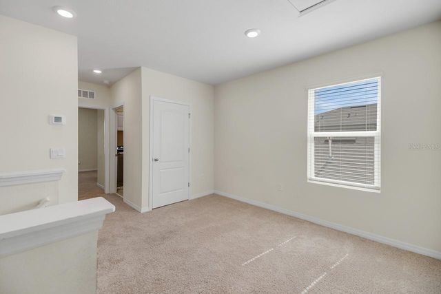 3429 CURLEW AVENUE, Leesburg, FL 34748