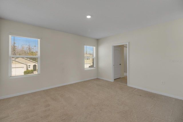 3429 CURLEW AVENUE, Leesburg, FL 34748