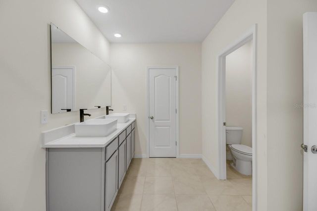 3429 CURLEW AVENUE, Leesburg, FL 34748