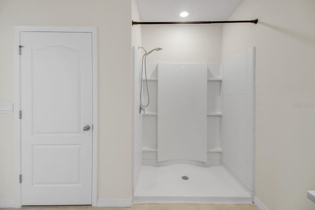 3429 CURLEW AVENUE, Leesburg, FL 34748