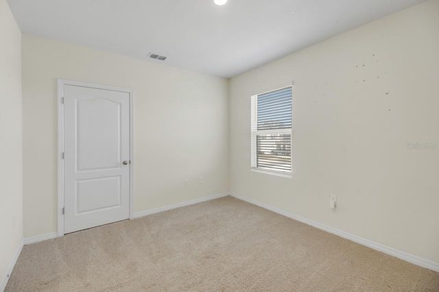 3429 CURLEW AVENUE, Leesburg, FL 34748