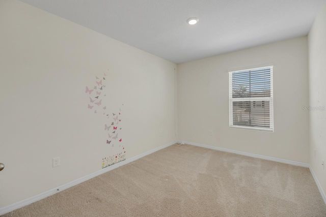 3429 CURLEW AVENUE, Leesburg, FL 34748