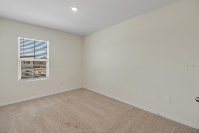 3429 CURLEW AVENUE, Leesburg, FL 34748