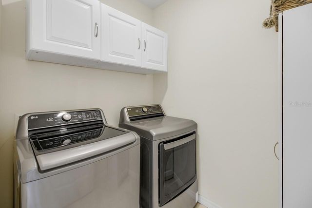 3429 CURLEW AVENUE, Leesburg, FL 34748