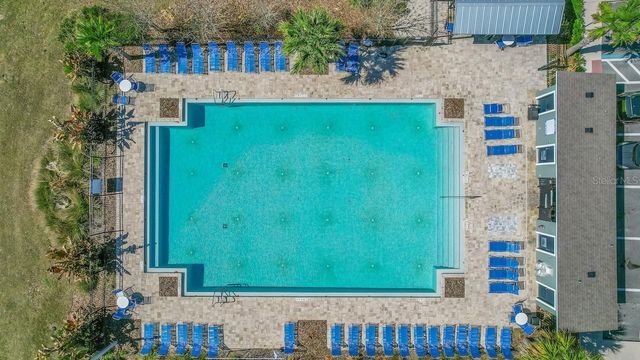 3429 CURLEW AVENUE, Leesburg, FL 34748