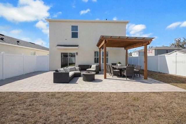 3429 CURLEW AVENUE, Leesburg, FL 34748