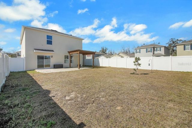 3429 CURLEW AVENUE, Leesburg, FL 34748