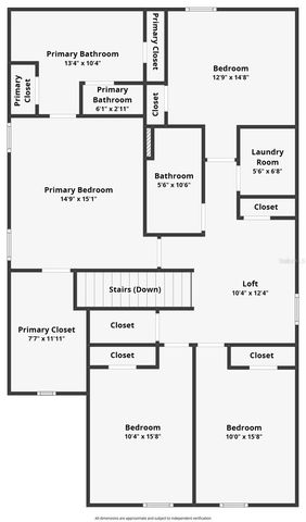 3429 CURLEW AVENUE, Leesburg, FL 34748