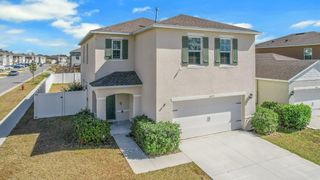 3429 CURLEW AVENUE, Leesburg, FL 34748