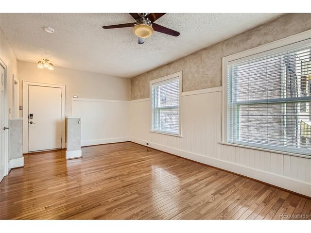 1376 N Pearl St 212, Denver, CO 80203