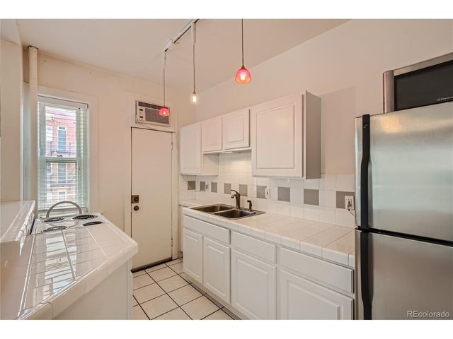 1376 N Pearl St 212, Denver, CO 80203