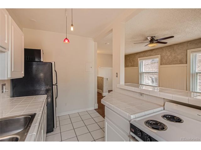 1376 N Pearl St 212, Denver, CO 80203