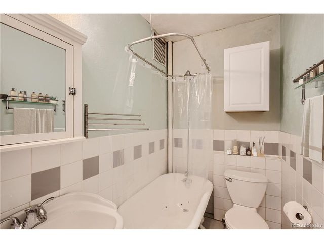 1376 N Pearl St 212, Denver, CO 80203
