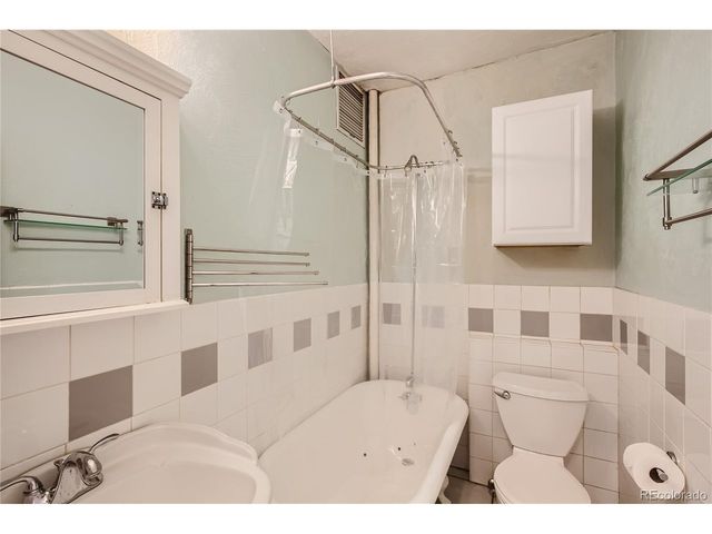 1376 N Pearl St 212, Denver, CO 80203