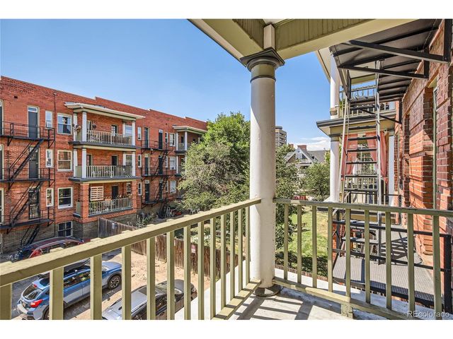1376 N Pearl St 212, Denver, CO 80203