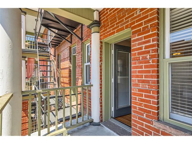 1376 N Pearl St 212, Denver, CO 80203