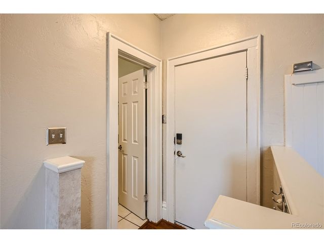 1376 N Pearl St 212, Denver, CO 80203